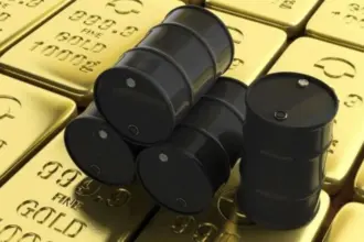 ارتفاع أسعار الذهب عالميا