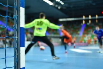 الاتحادان الدولي والآسيوي لكرة اليد يؤجلان دورة حراس المرمى في عمان ويوقفان الدورات بغرب آسيا