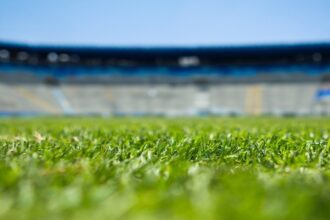 انطلاق الجولة الـ20 من دوري المحترفين الأردني بمواجهتين في عمان