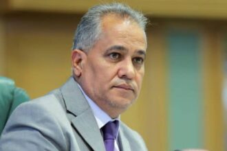 الهميسات: من أمن العقوبة أساء الأدب