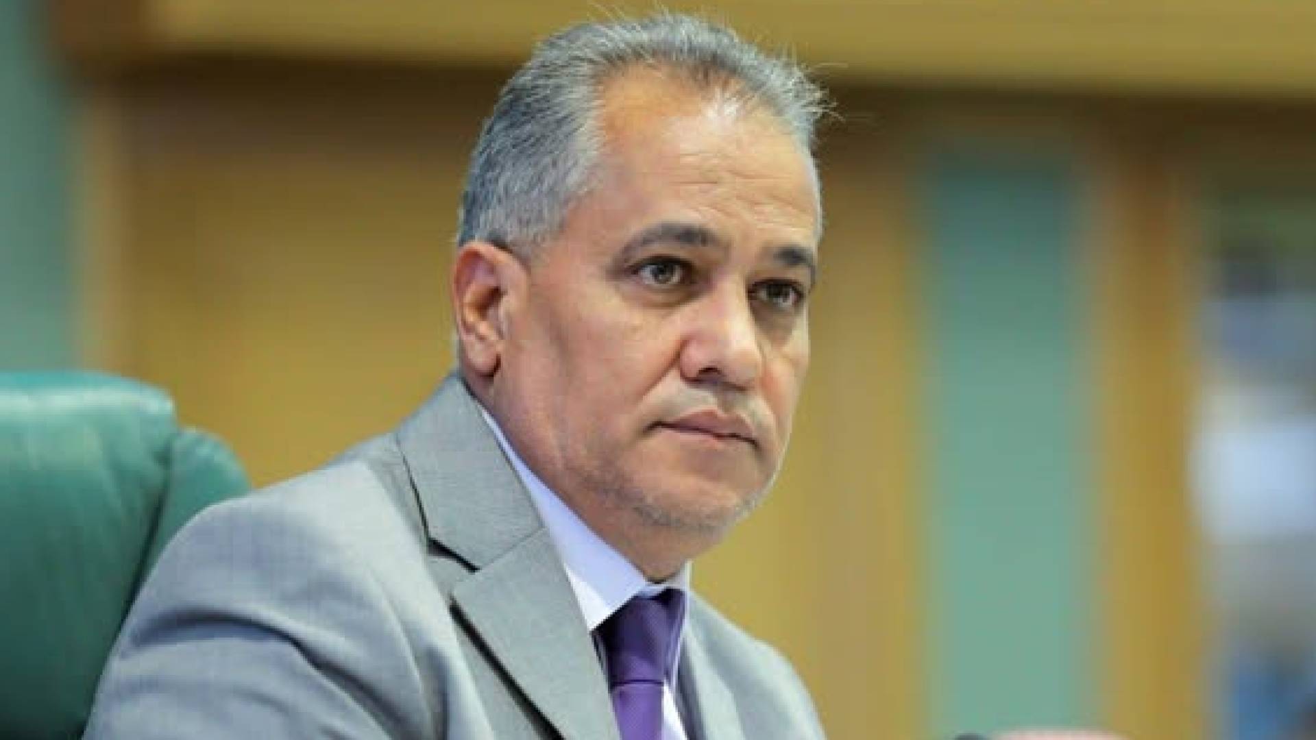 الهميسات: من أمن العقوبة أساء الأدب