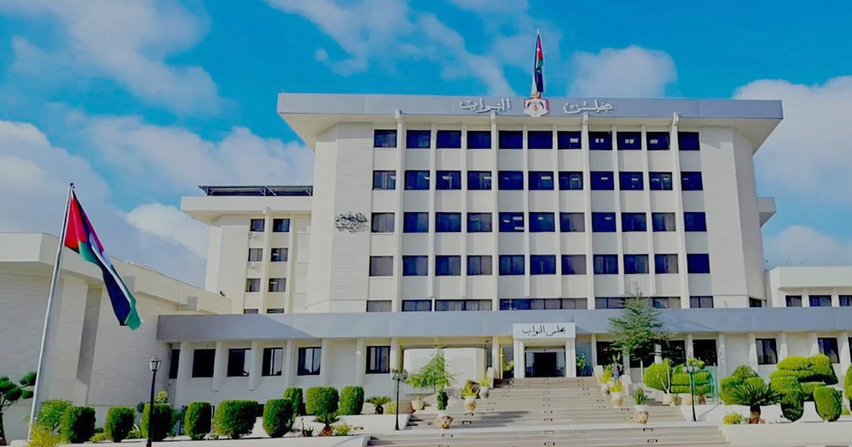 "النواب" يناقش توصيات "المالية النيابية" بشأن تقرير المحاسبة