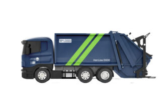 رؤية عمّان تطلق حملة للتعريف بمشروع تطوير منظومة النظافة وإدارة النفايات في العاصمة