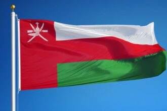 عُمان تصدّ هجمات طائرات مسيّرة على ميناء صلالة دون خسائر بشرية