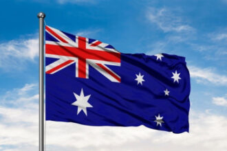 أستراليا تنشر قوات لمواجهة الفيضانات في شمال البلاد