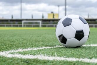 الحسين والفيصلي في صراع القمة والرمثا يواجه الجزيرة في الجولة العشرين