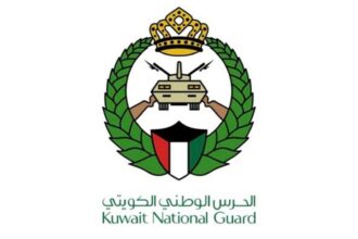 الحرس الوطني الكويتي: إسقاط طائرتين مسيرتين لتعزيز حماية المواقع الحيوية