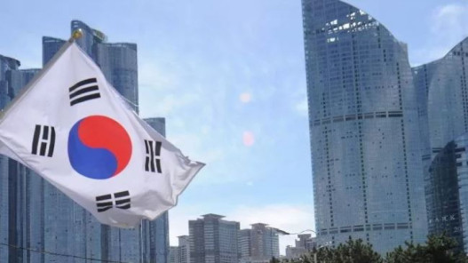 صورة حول : كوريا الجنوبية: لا خطط لإرسال مدمرة إلى مضيق هرمز كوريا الجنوبية: لا خطط لإرسال مدمرة إلى مضيق هرمز