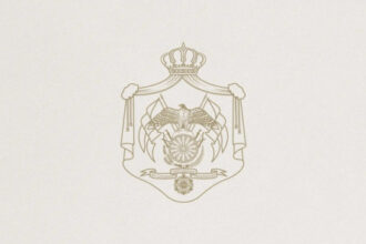 عاجل| الملك عبدﷲ الثاني يصل الدوحة في زيارة رسمية