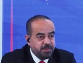 الأمن الخليجي بعد الهجوم الإيراني.. استراتيجيات جديدة للنجاة