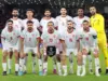 فوز المنتخب الوطني تحت سن 23 على قيرغيزستان ودياً
