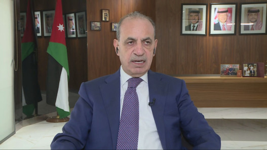 صورة حول : المصري يشدد على جاهزية البلديات للمنخفضات المقبلة المصري يشدد على جاهزية البلديات للمنخفضات المقبلة