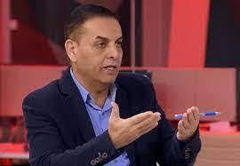 الملك عبدالله الثاني يكسر صمت الحرب ويتحرك نحو الخليج