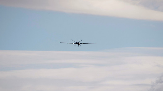 صورة حول : 4 قتلى بهجمات روسية واسعة على أوكرانيا 4 قتلى بهجمات روسية واسعة على أوكرانيا