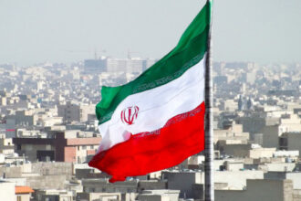 إسرائيل تجيز اغتيال مسؤولين إيرانيين دون إذن مسبق من المستوى السياسي