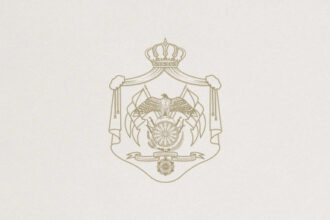 الملك والرئيس الأوكراني يبحثان تطورات المنطقة والعلاقات الثنائية