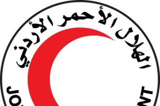 الهلال الأحمر يحذر من إعلانات تطوع مضللة