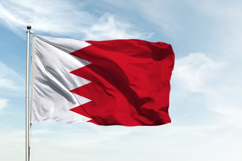 الدفاع البحرينية تدمر 6 طائرات مسيرة