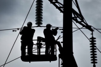 كهرباء إربد: صيانة تستدعي فصل التيار غداً