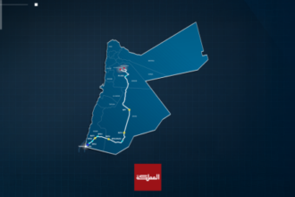 حسّان: الناقل الوطني يقترب من الغلق المالي