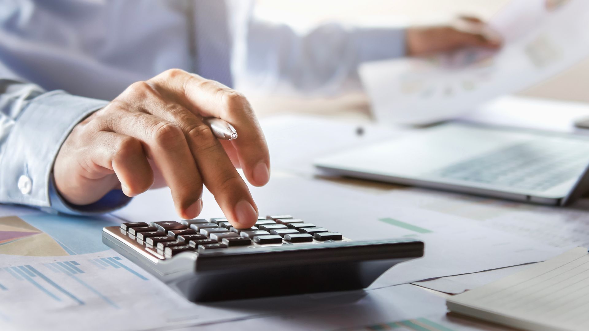 إدراك تطلق دورة “أساسيات المحاسبة لغير المحاسبين” مجاناً بدعم GSR Foundation