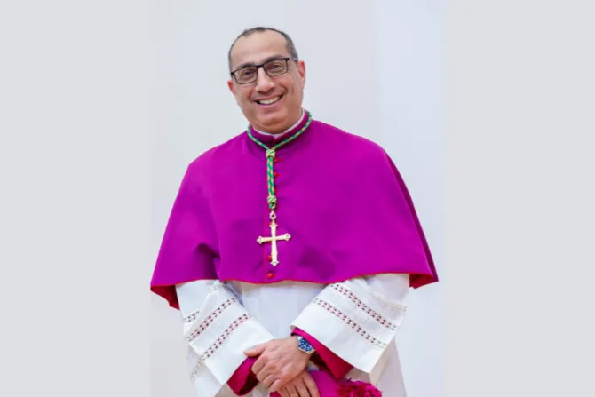 صورة حول : النيابة اللاتينية بالأردن تشيد بإعادة فتح القيامة النيابة اللاتينية بالأردن تشيد بإعادة فتح القيامة