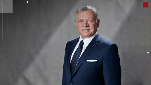 صورة حول : الملك يعود إلى أرض الوطن بعد زيارة إلى السعودية الملك يعود إلى أرض الوطن بعد زيارة إلى السعودية