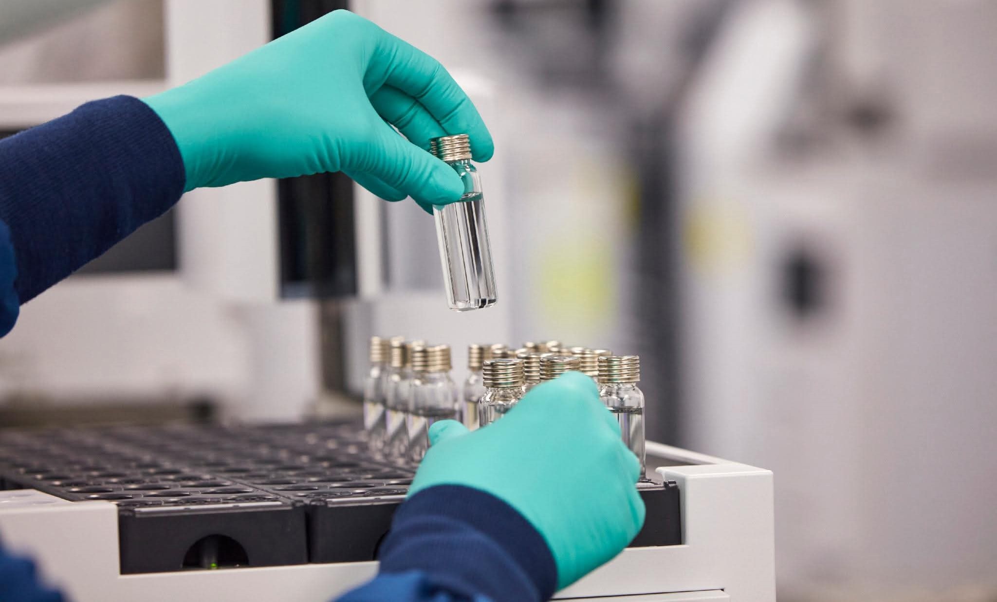 صورة حول : دروزة : منع التصدير يعزز الأمن الدوائي دروزة : منع التصدير يعزز الأمن الدوائي