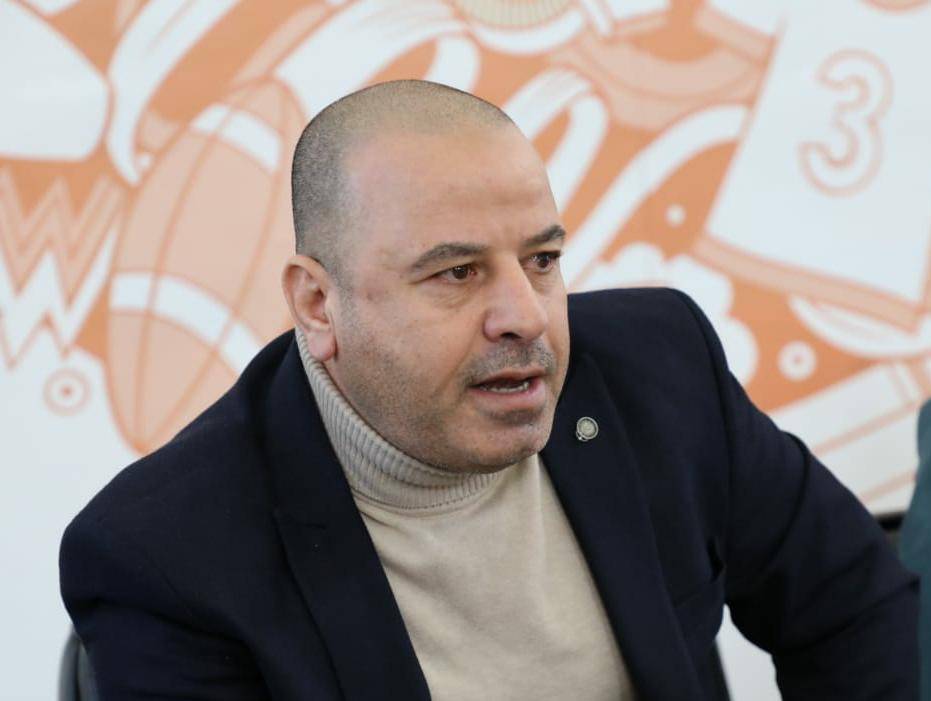 صورة حول : الملك عبد الله الثاني … ورجاله الملك عبد الله الثاني … ورجاله