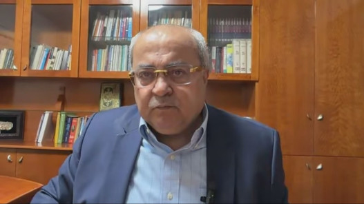 صورة حول : أحمد الطيبي: قانون الإعدام يستهدف الفلسطينيين حصراً أحمد الطيبي: قانون الإعدام يستهدف الفلسطينيين حصراً