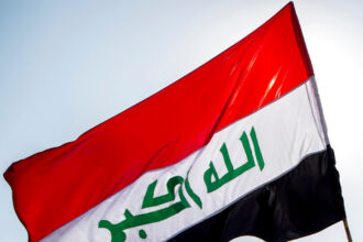 هجوم بطائرة مسيّرة يستهدف مقرًا لقوات البيشمركة في السليمانية