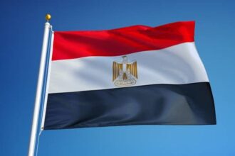 مصر تدين استهداف إسرائيل منشآت عسكرية جنوب سوريا وتحذر من التصعيد