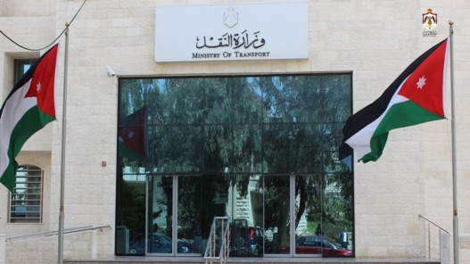 وزير النقل يناقش مطالب أصحاب الشاحنات الأفراد