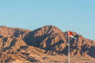 العقبة تستقبل زوار عيد الفطر بأجواء احتفالية وخطط متكاملة لضمان الراحة والأمان