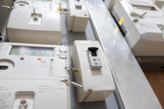 الطاقة والمعادن: تعرفة فرق الوقود تبقى صفراً