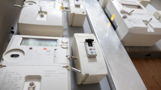 الطاقة والمعادن: تعرفة فرق الوقود تبقى صفراً