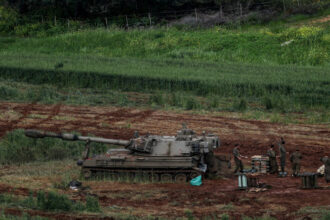 الأمم المتحدة تحذر من احتلال جديد بجنوب لبنان