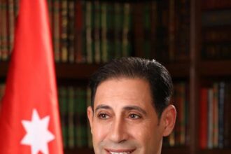 الحوار مستمر… والقرار جاهز