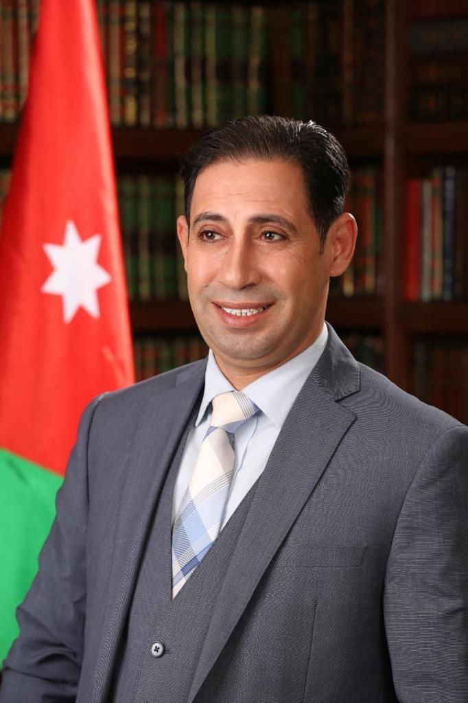 الحوار مستمر… والقرار جاهز