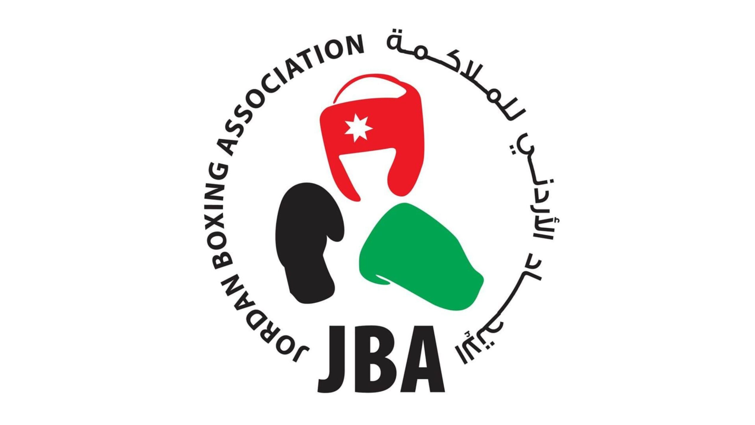 خسارة المشاعلة وتأهل عشيش ببطولة آسيا للملاكمة