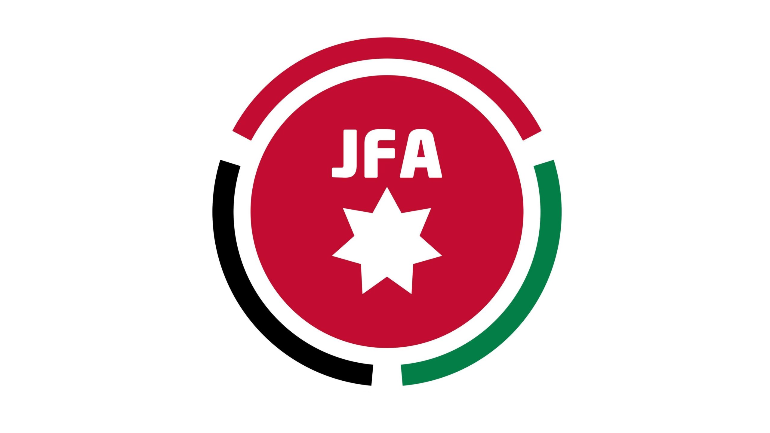 اتحاد الكرة يعلن جدول كأس الأردن تحت 15