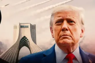 مرور أكثر من 24 ساعة على مهلة ترامب لإيران دون استجابة