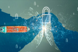 روسيا تعارض إغلاق مضيق هرمز وتدعو لنظرة أوسع للأزمة العالمية