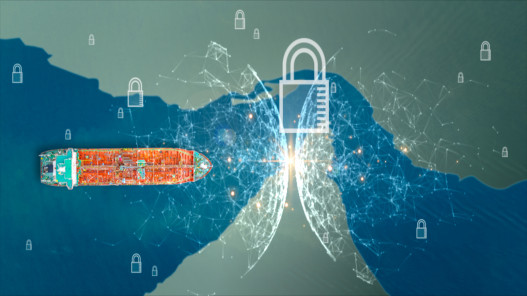 روسيا تعارض إغلاق مضيق هرمز وتدعو لنظرة أوسع للأزمة العالمية