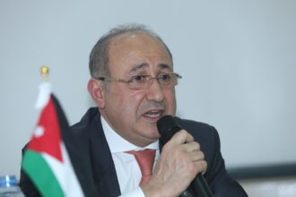 دعوة الناتو لحماية " هرمز " "الأكسجين السياسي مفتاحه بأيدينا"