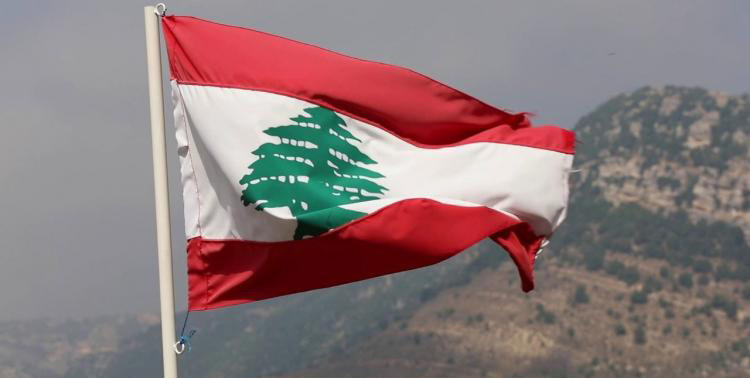 صورة حول : قصف إسرائيلي يستهدف محيط مقر “اليونيفيل” في جنوب لبنان دون إصابات قصف إسرائيلي يستهدف محيط مقر “اليونيفيل” في جنوب لبنان دون إصابات