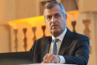 وزير الطاقة: مخزون الأردن يكفي شهراً ولا توجه لقطع الكهرباء