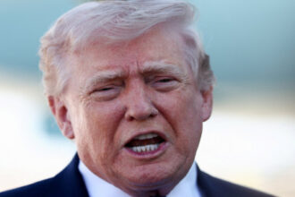 مسؤولون إسرائيليون: واشنطن مصممة على اتفاق مع طهران رغم رفض محتمل للمطالب الأميركية