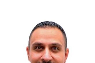 أغلقوا نوافذ الفوضى مؤقتا فنحن في حرب