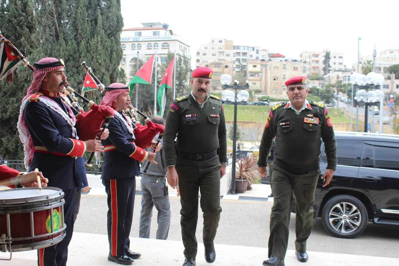 وزير الثقافة يرعى احتفال "اتحاد الكتاب" بذكرى معركة الكرامة الـ68